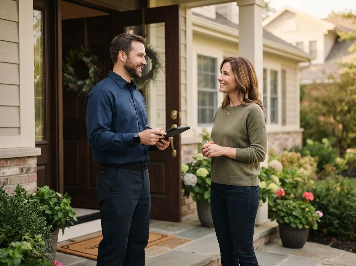 Water damage restoration FAQs for Broad Brook, CT